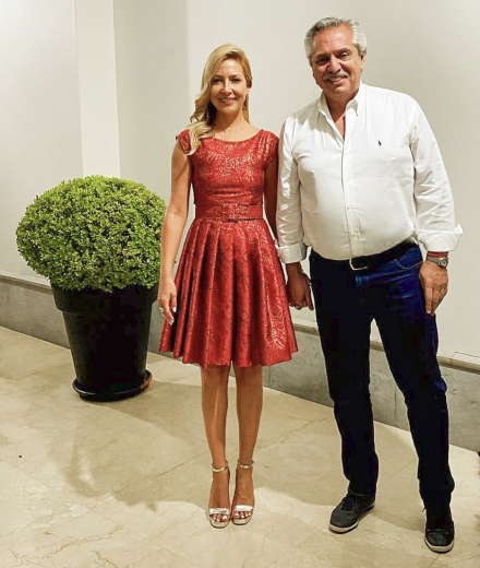 Alberto y Fabiola.JPG