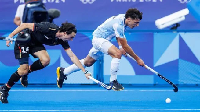leones.jpg
