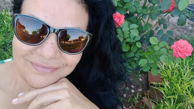 De Venezuela a Avia Terai: una mirada sobre el momento político en su país natal