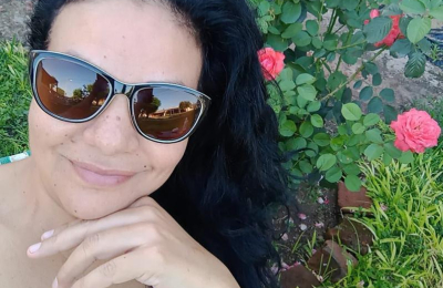 De Venezuela a Avia Terai: una mirada sobre el momento político en su país natal