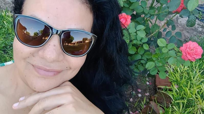 De Venezuela a Avia Terai: una mirada sobre el momento político en su país natal