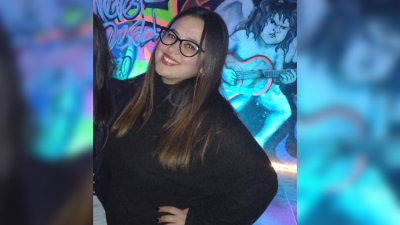 Buscan a una mujer que desapareció tras una discusión con su pareja