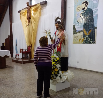 sancayetano2.jpg