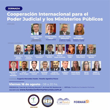 disertantes.jfif