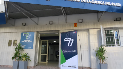 La UCP realizará la segunda edición de su Expo Posgrados