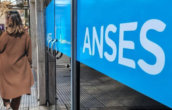 anses.jpg