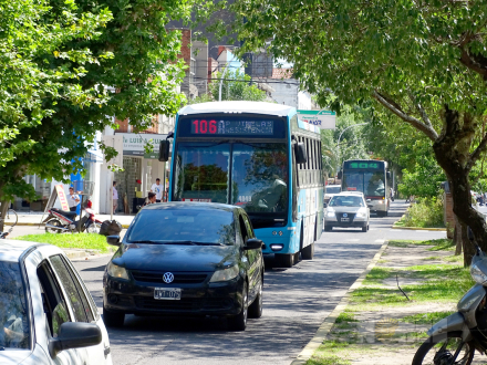 transporte.jpg