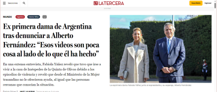 prensa7.jpg