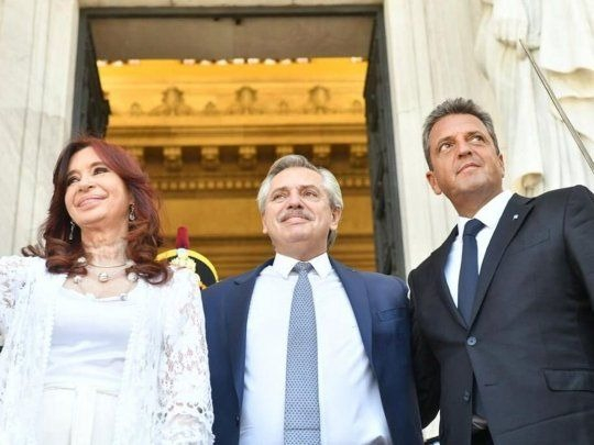 alberto-fernandez-cristina-ferna.jpg