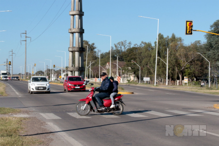 ruta4.jpg