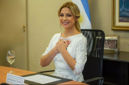 fabiola-yanez.jpg