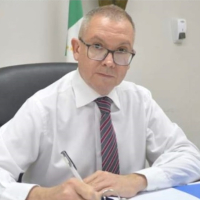 Juan Manuel Pedrini