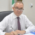 Juan Manuel Pedrini