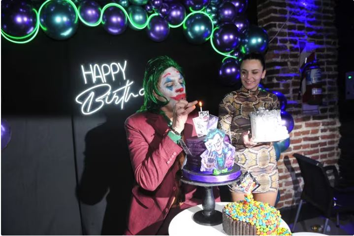 Matias Joker 2.JPG
