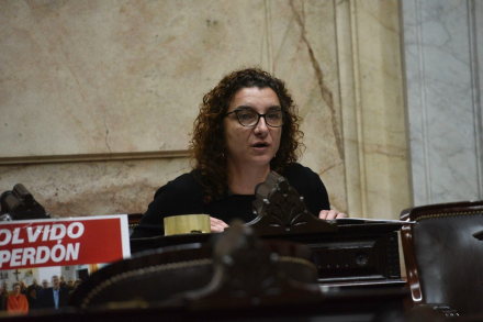 vanina biasi.jpg