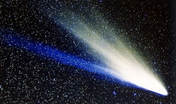 cometa3.jpg