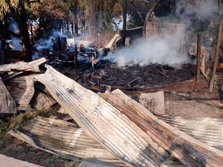 incendio9.jpg