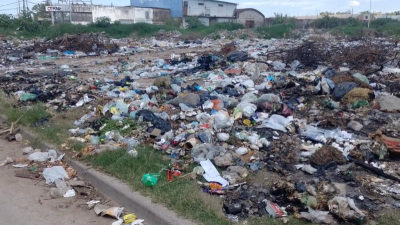 Proponen legislar sobre una actividad económica que ocupa a miles de personas en el Gran Resistencia