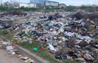 Proponen legislar sobre una actividad económica que ocupa a miles de personas en el Gran Resistencia