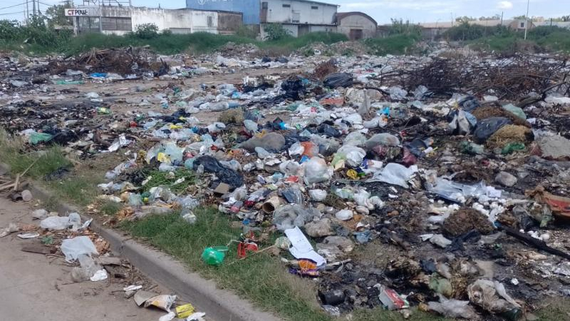 Proponen legislar sobre una actividad económica que ocupa a miles de personas en el Gran Resistencia
