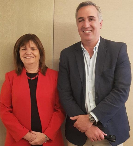 bullrich Sánchez.jpg copy