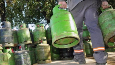 Gas: el gobierno eliminó precios máximos y desreguló el mercado