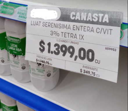 leche2.jpg