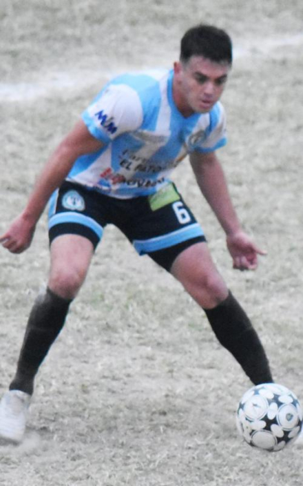 nor200824-029f01.jpg