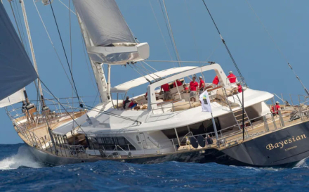 velero2.jpg