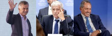 macri.jpg