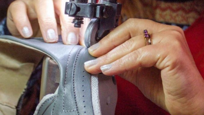 Empresarios aseguran que esto es una "recesión deliberada" y que "todo se cae a pedazos"