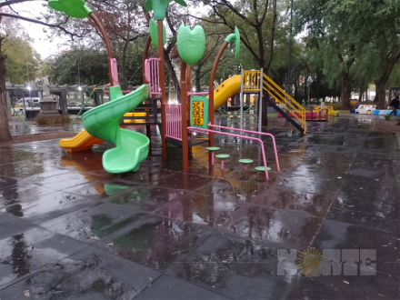 lluvia2.jpg