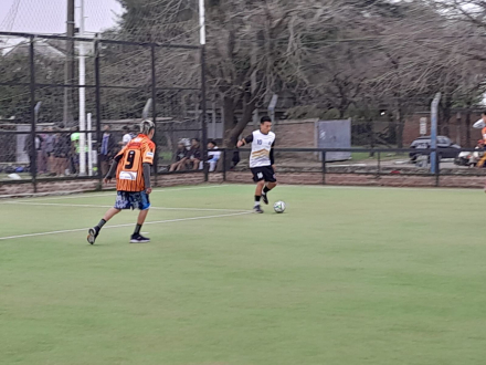 img-20240821-wa0027-66c62583345d1591628319.jpg