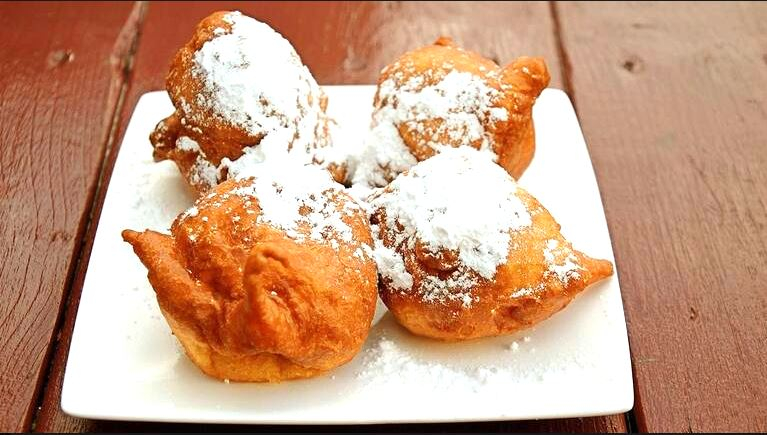 buñuelos.JPG