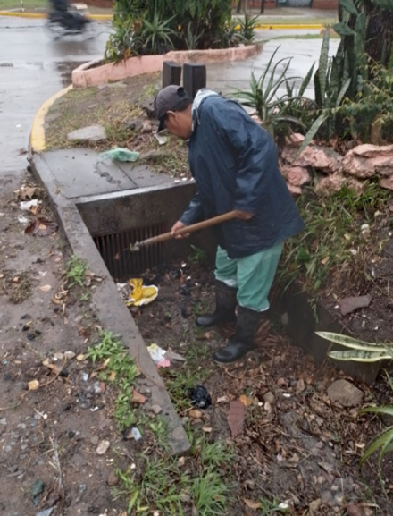 lluvia2.jpg