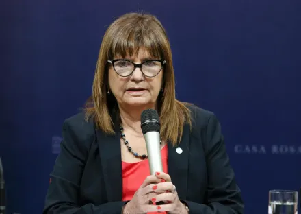 patricia-bullrichjpg.webp