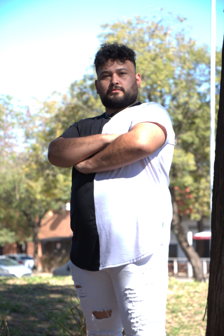Cristian Yacuzzi.jpg