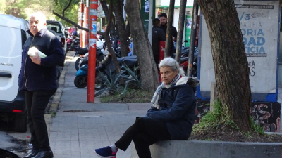 UTA define si el martes comienza un paro por tiempo indeterminado  
