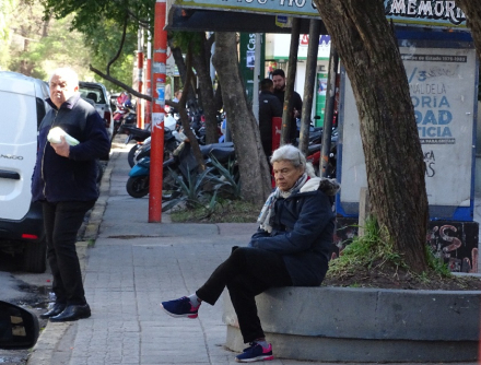parada.jpg