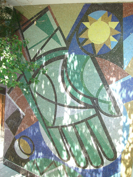 6. edificio1.JPG