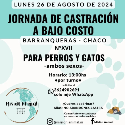 flyer.jpg