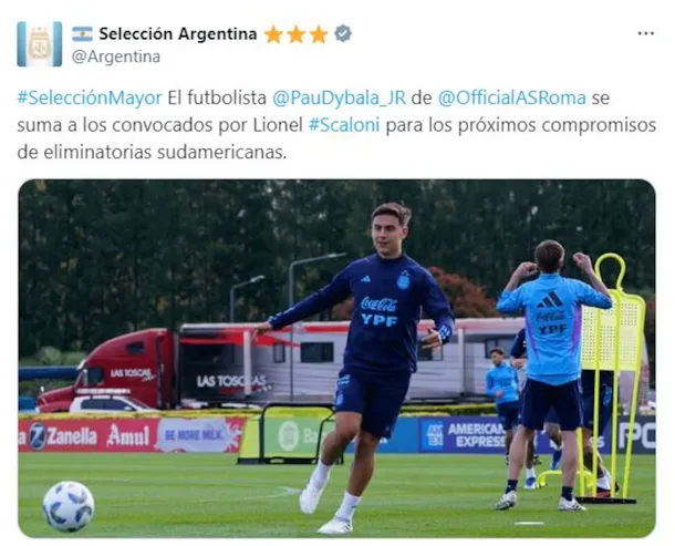 paulo.jpg