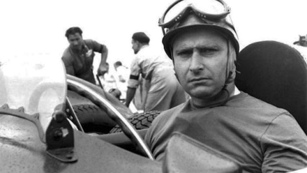 fangio.jpg