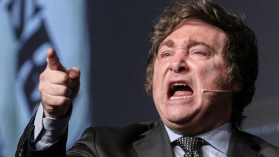 Ley de jubilaciones: Javier Milei insiste con el veto total y confrontar al Congreso