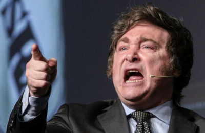 Ley de jubilaciones: Javier Milei insiste con el veto total y confrontar al Congreso