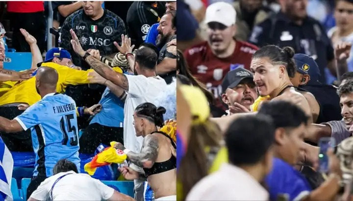 jugadores-uruguayos.jpg
