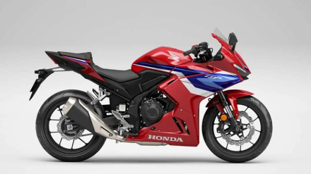 cbr400.jpg
