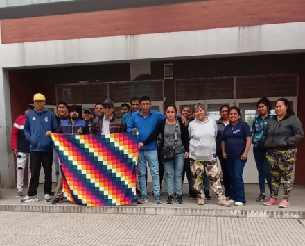 comunidad.jpg