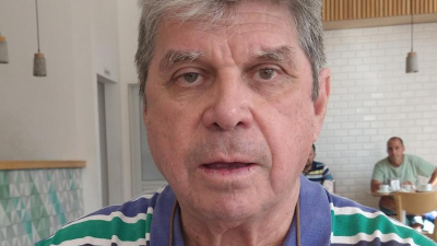 Abogado apela al "sentido común" del Consejo de la Magistratura