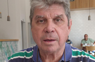 Abogado apela al "sentido común" del Consejo de la Magistratura